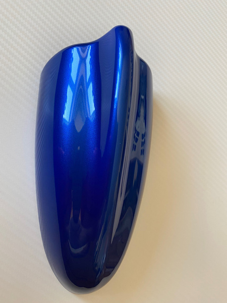 Антенна автомобильная Акулий плавник - купить по низкой цене в интернет ...