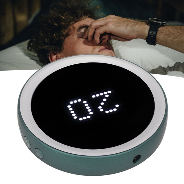 Интеллектуальное устройство для сна - купить с доставкой по выгодным ...