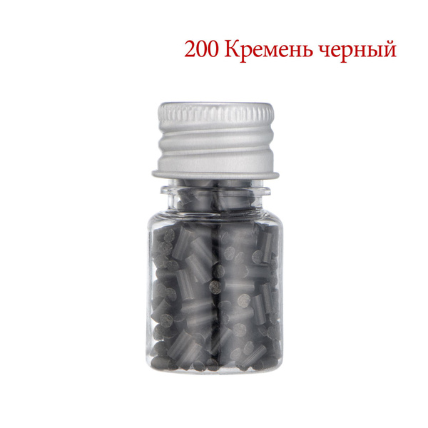 Кремень для бензиновых зажигалок - купить с доставкой по выгодным ценам ...