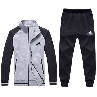 Костюм adidas мужской cf1615