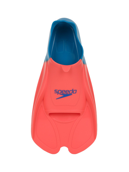 Ласты Speedo - купить с доставкой по выгодным ценам в интернет-магазине ...