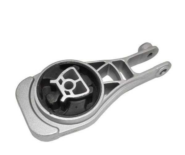 Подушка двигателя передняя/задняя нижняя Шевроле Кобальт (Chevrolet ...