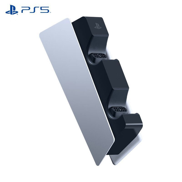 SONY PS5 PlayStation DualSense Подставка для зарядки беспроводного ...