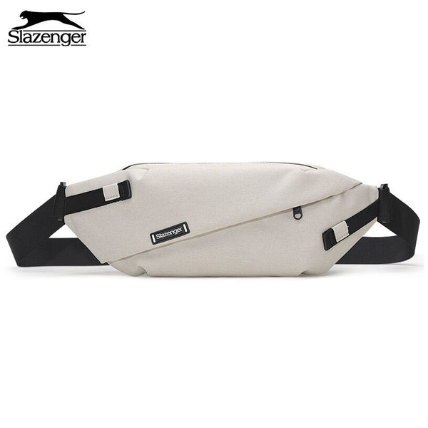 Slazenger Сумка на плечо кросс-боди - купить с доставкой по выгодным ...