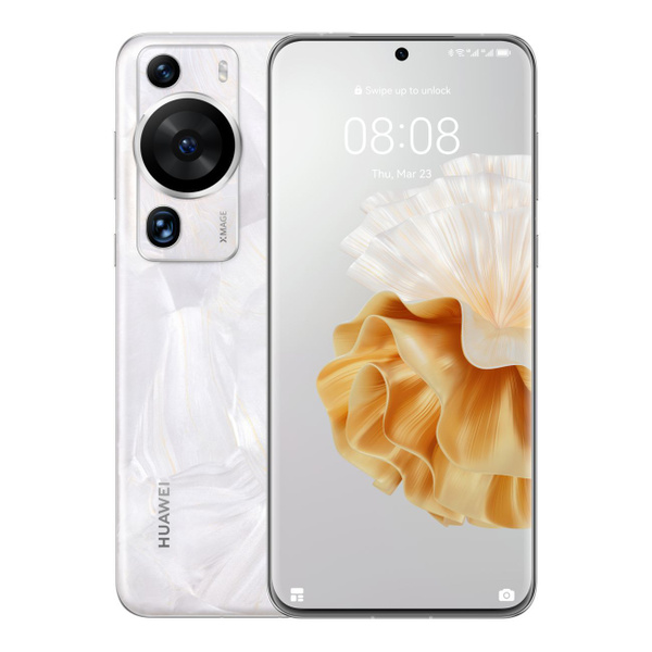 Huawei p60 pro Ozon