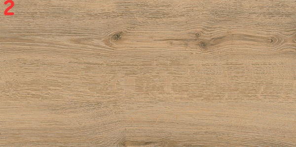 Плитка керамическая Керамогранит LB Ceramics Форсса 30x60.3 см 1.44 м ...