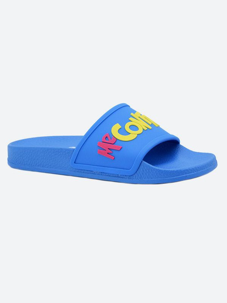 Шлепанцы Liu Jo - купить с доставкой по выгодным ценам в интернет ...