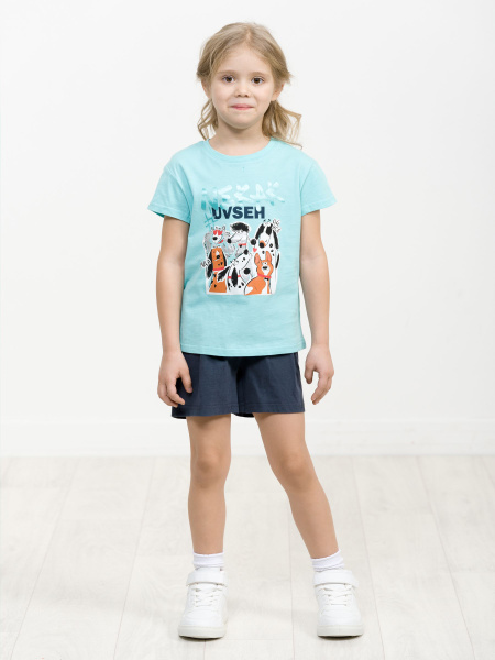 Комплект одежды Pelican - купить с доставкой по выгодным ценам в ...