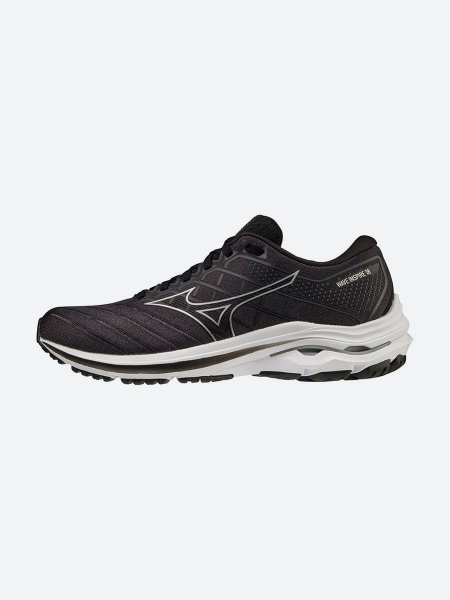 Mizuno wave inspire deals shoes