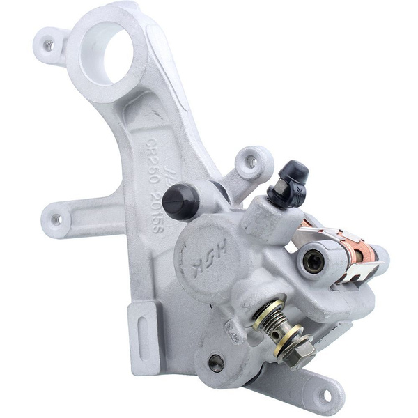 Главный цилиндр заднего тормозного суппорта для CRF150rb CRF150r 07-19 ...