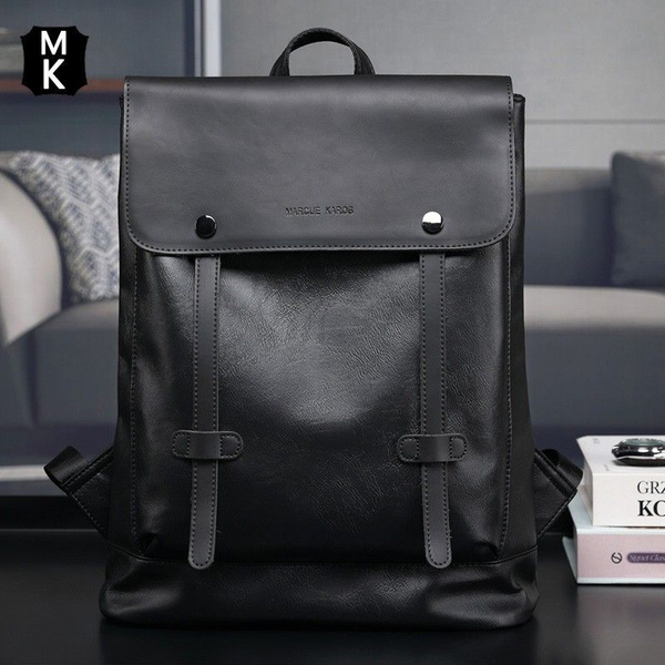 Рюкзак MK_Accessories - купить с доставкой по выгодным ценам в интернет ...
