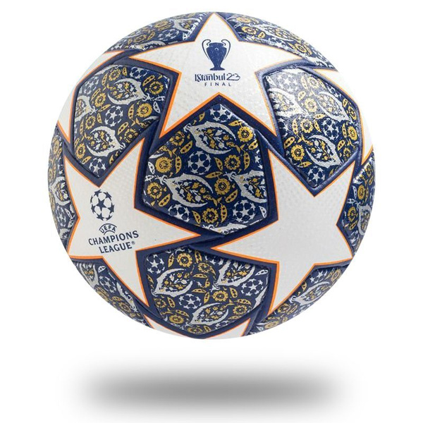 Champions League Ball