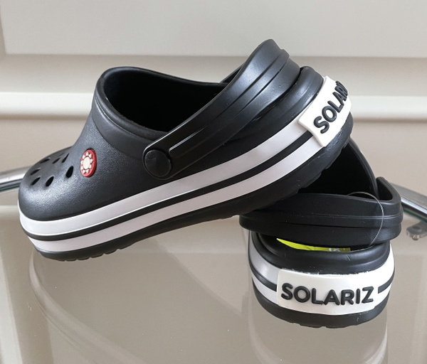 Сабо Solariz - купить с доставкой по выгодным ценам в интернет-магазине ...