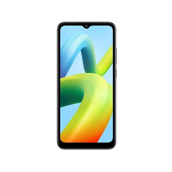 Смартфон Xiaomi Redmi A2+ - купить по выгодной цене в интернет-магазине ...