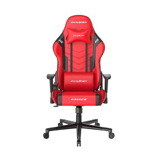 Игровое компьютерное кресло Razer Игровое компьютерное кресло ...