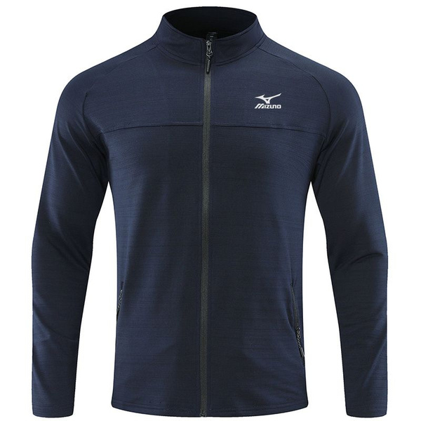 Олимпийка Mizuno - купить с доставкой по выгодным ценам в интернет ...