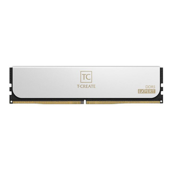 Ddr5 t create 32gb 6000mhz. Ddr5 t create 32gb 6000mhz