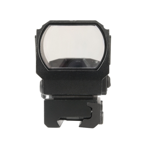 Прицел коллиматорный Veber Black Russian DOT 132 RD DVT11 - купить с ...