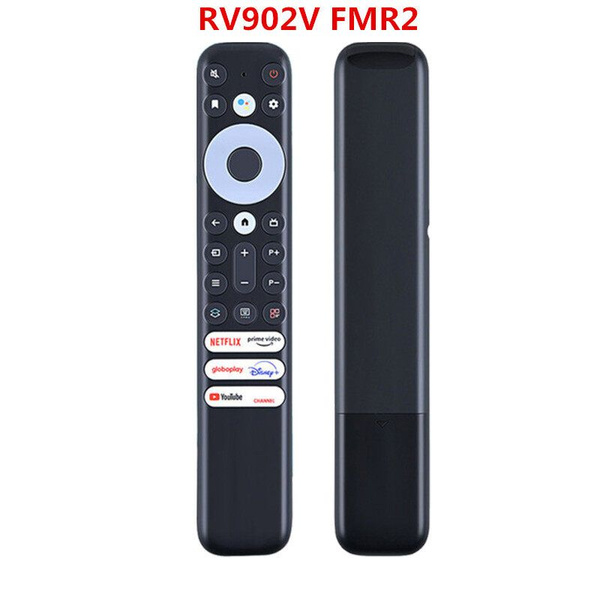 Пульт ДУ Умный пульт дистанционного управления RC902V FMR2 - купить по ...