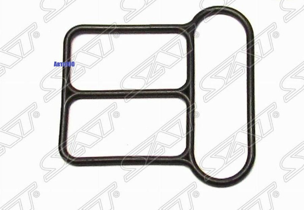 Прокладка клапана холостого хода TOYOTA 1ZZ/2ZZGE/1-2NZ/3RZFE/3SGTE ...