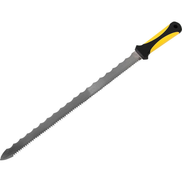 Нож для теплоизоляции - купить по доступной цене в интернет-магазине ...