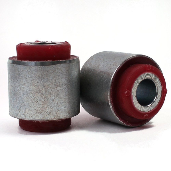 Сайлентблоки переднего амортизатора ВАЗ 2101-2107, НИВА, ОКА /2шт ...