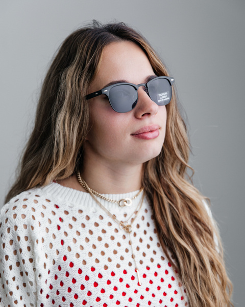 TROPICAL by Safilo Очки солнцезащитные - купить с доставкой по выгодным ...