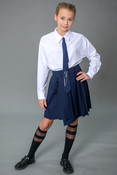 Блузка Deloras - купить с доставкой по выгодным ценам в интернет ...