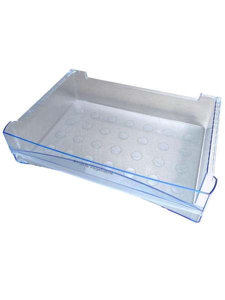 Ящик верхний для холодильника Haier - купить с доставкой по выгодным ...