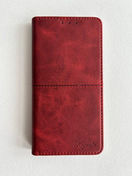 Чехол книжка для телефона OnePlus Nord CE 3 Lite 5G / ВанПлюс Норд СЕ 3 ...