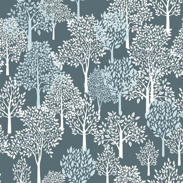 Обои Саратов Геометрия 699-04 10х0.53м Дерево - купить по выгодной цене ...