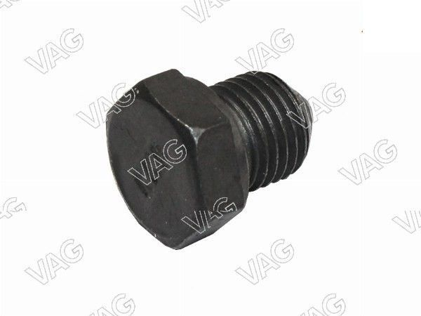 Пробка поддона VAG N90288901 - VAG (VW/Audi/Skoda/Seat) арт. N90288901 ...