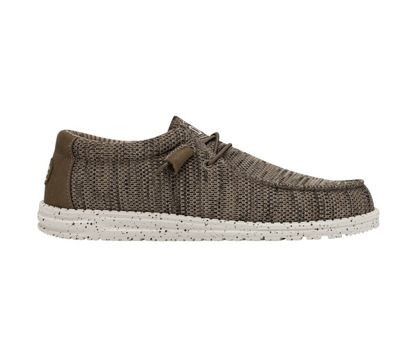 Мокасины Crocs - купить с доставкой по выгодным ценам в интернет ...