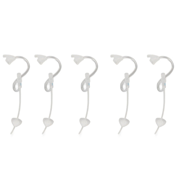 Советы по использованию заушных звуковых трубок - купить с доставкой по ...