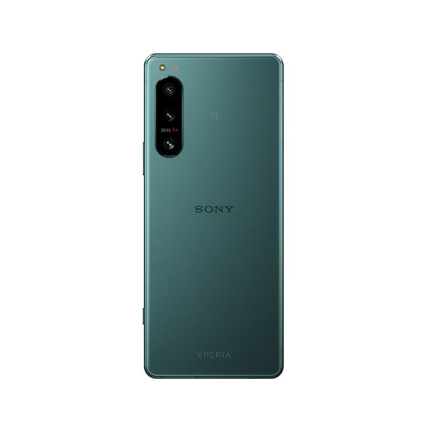Смартфон Sony Xperia 5 IV - купить по выгодной цене в интернет-магазине ...