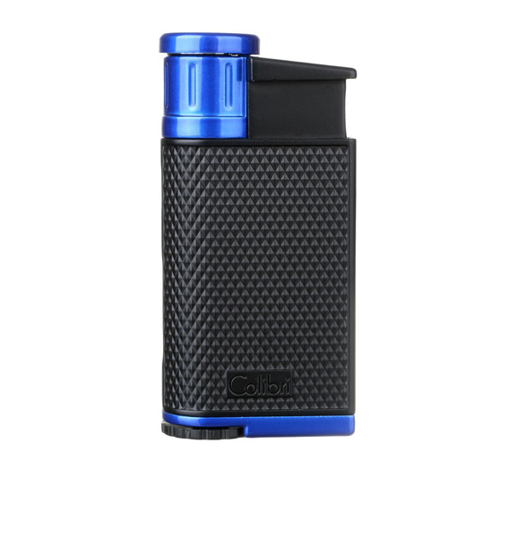 Colibri Газовая зажигалка, 10 мл - купить с доставкой по выгодным ценам ...