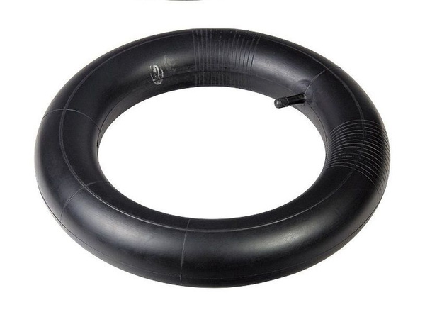 Мото Камера SB-Tyre 2.25-2.5-14 60/100-14 передняя для питбайка мопеда ...