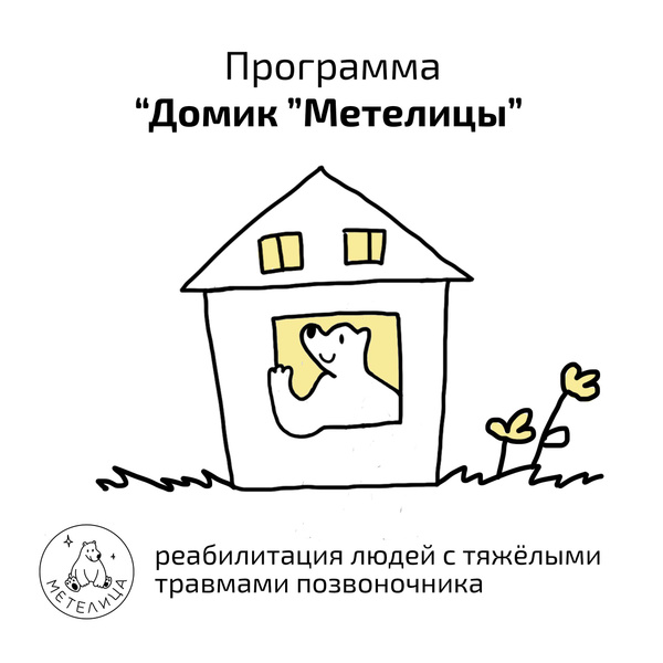 Благотворительный сертификат "Метелицы" Международная общественная ...