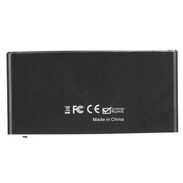 Карта видеозахвата - купить с доставкой по выгодным ценам в интернет ...