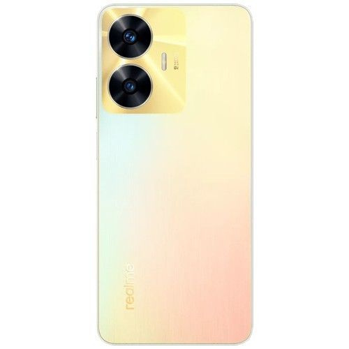 Смартфон realme C55 LTE 128 ГБ 6 ГБ Разноцветный IPS 2 SIM купить c ...