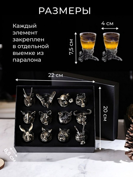 Подарочный набор папе , подарок мужчине - купить по выгодным ценам в ...