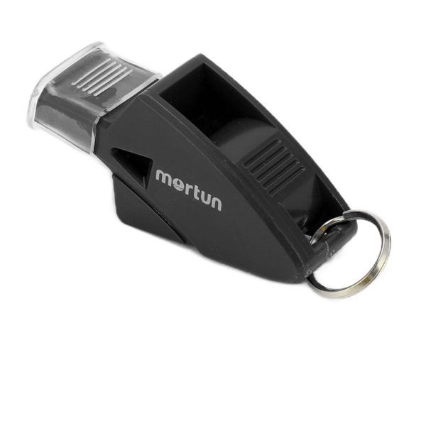 Свисток - купить в интернет-магазине OZON с быстрой доставкой (1427798513)