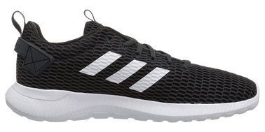 adidas cloudfoam lite racer cc