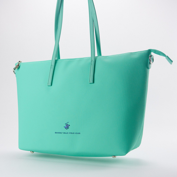 Сумка женская Beverly Hills Polo Club, BH-3270-VE - купить с доставкой ...