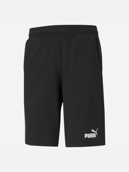 Puma Essentials shorts