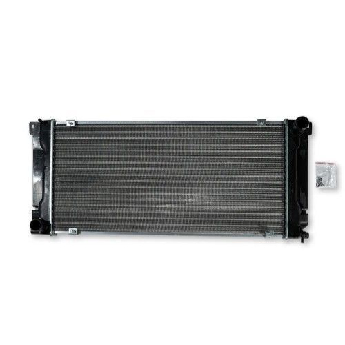 Радиатор охлаждения ГАЗель-Next Cummins ISF 2.8 - MetalPart арт. MP ...