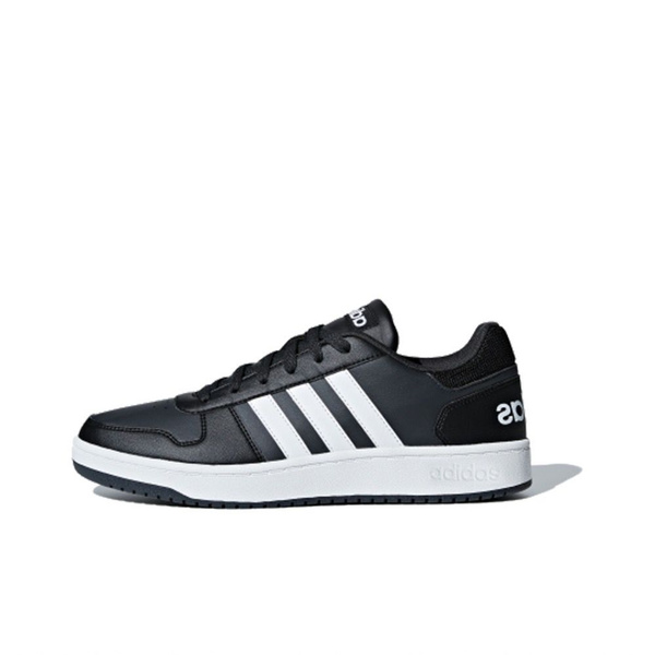 Adidas Superstar Bold мужские