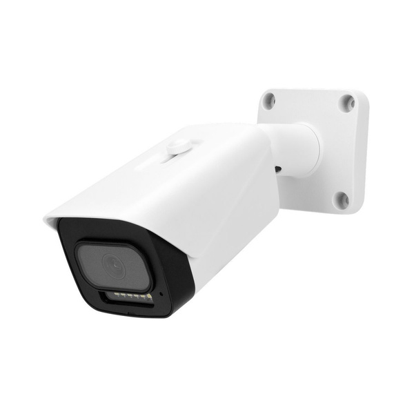 Камера видеонаблюдения Polyvision PVC-IP2Y-NV5P 1920×1080 Full HD ...