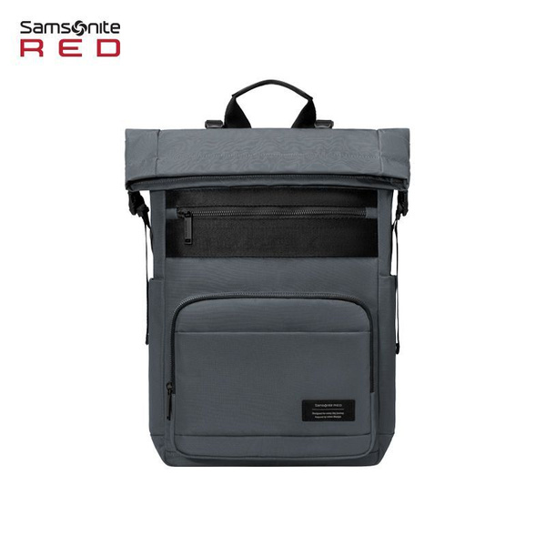 Рюкзак Samsonite samsonite мужские рюкзаки - купить с доставкой по ...