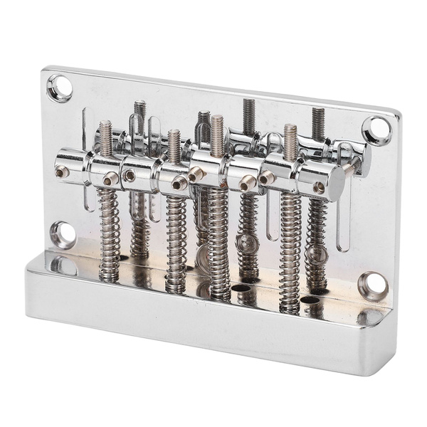 Гитарный бридж - купить с доставкой по выгодным ценам в интернет ...